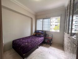 Blk 910 Jurong West Street 91 (Jurong West), HDB Executive #547773791